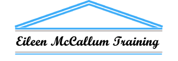 Eileen McCallum Housing Training