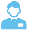 Professional Reception Skills Training, UK