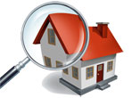 Housing Repair Course for Housing Officers, UK