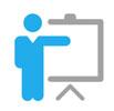 Presentation Skills Training, UK