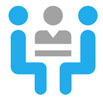 Introduction to supervision, UK